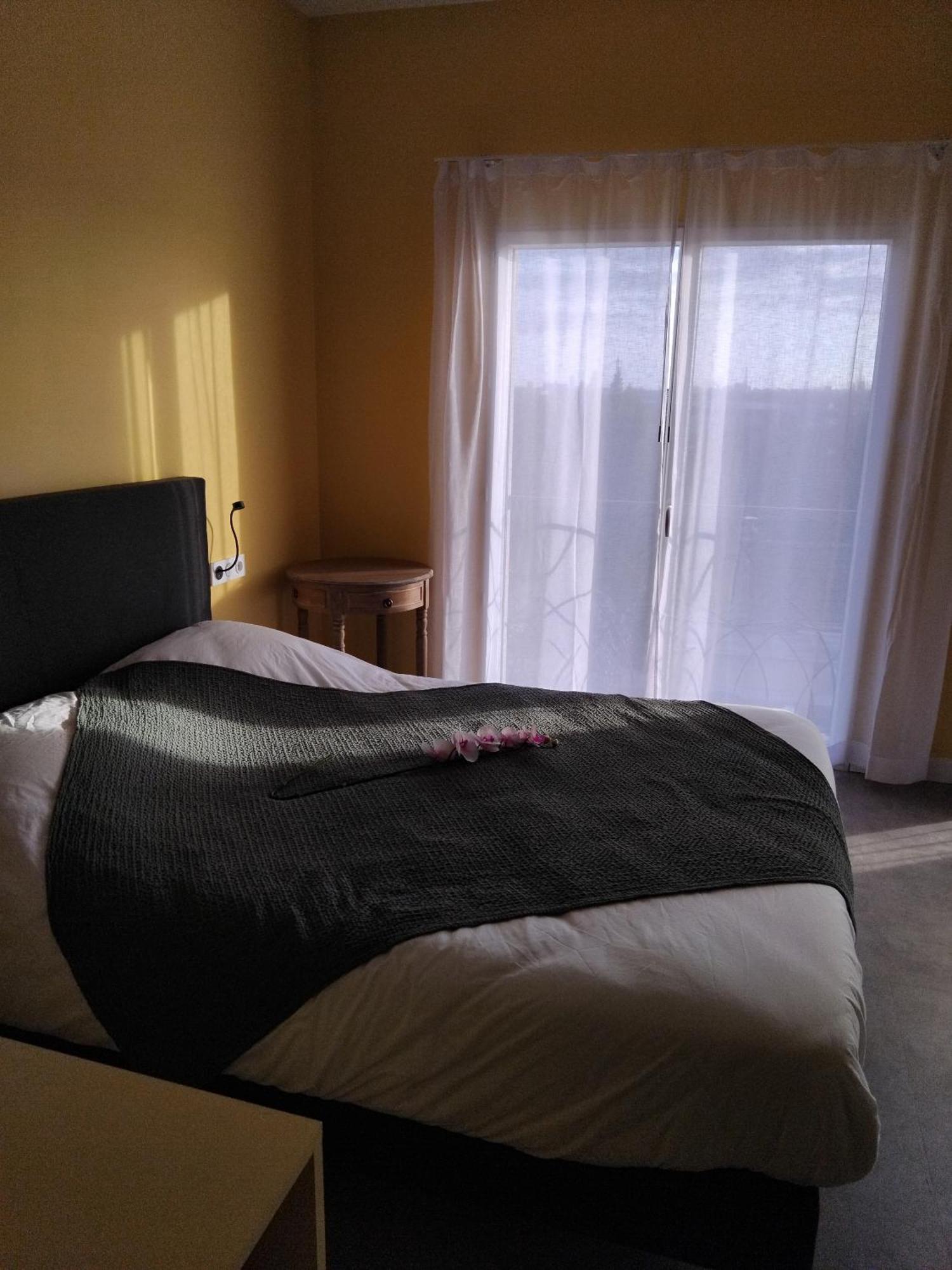 L'Atelier Sur Seine Bed & Breakfast Epinay-sur-Seine Luaran gambar